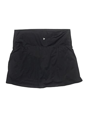 Active by Old Navy Active Skort (view 2)