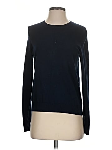 Boden Pullover Sweater (view 1)