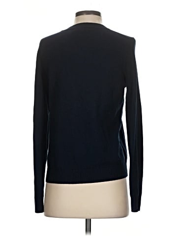 Boden Pullover Sweater (view 2)