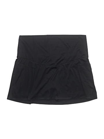 Active by Old Navy Active Skort (view 1)