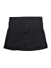 Active by Old Navy Solid Black Active Skort Size Lg Maternity - photo 1