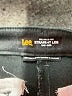 Lee Gray Dress Pants Size 8M - photo 7