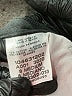 Lee Gray Dress Pants Size 8M - photo 8