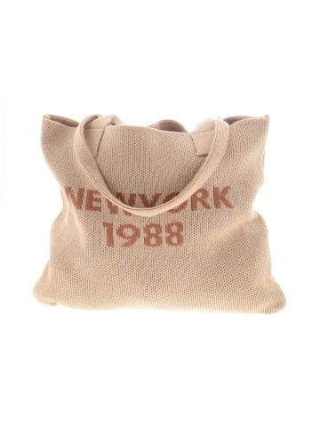 Unbranded Tote (view 1)