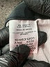 Lee Black Dress Pants Size 8 - photo 5