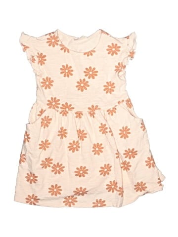 Cat & Jack Dress (view 1)