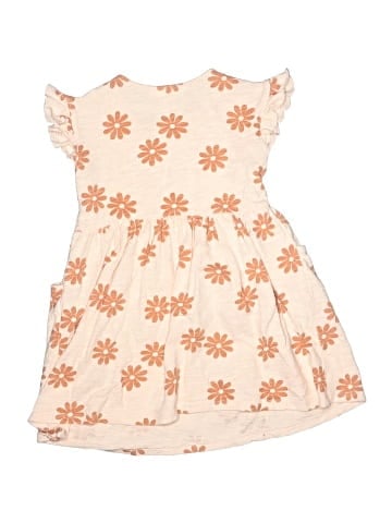 Cat & Jack Dress (view 2)
