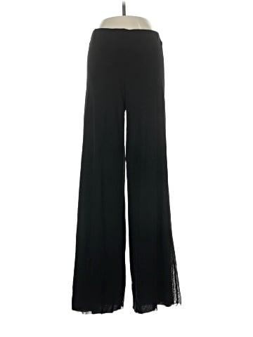 Petit Pois Dress Pants (view 1)