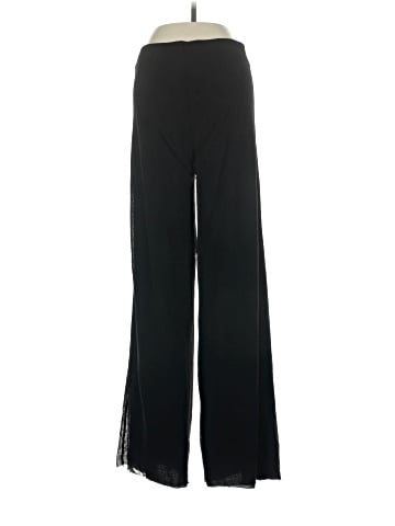 Petit Pois Dress Pants (view 2)