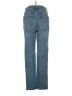 Madewell Blue Jeans Size 26 waist - photo 2