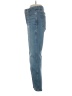 Madewell Blue Jeans Size 26 waist - photo 5