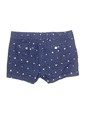 Harper Shorts (view 2)