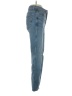 Madewell Blue Jeans Size 26 waist - photo 4