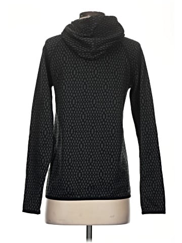 Nike Turtleneck Sweater (view 2)