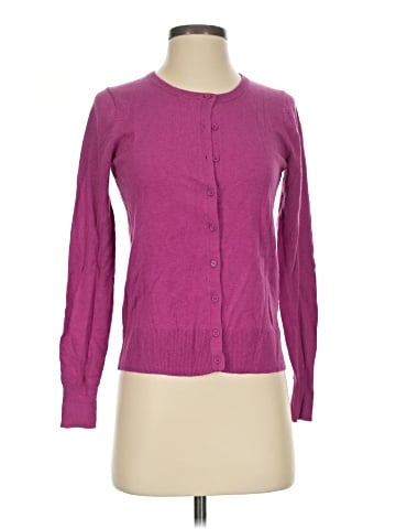 Old Navy Cardigan (view 1)