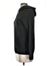Nike 100% Polyester Black Turtleneck Sweater Size XS - photo 5