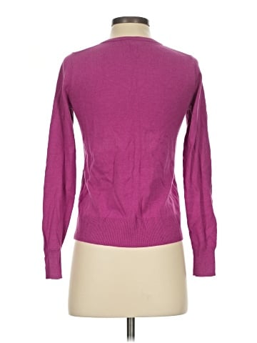 Old Navy Cardigan (view 2)