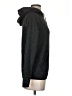 Nike 100% Polyester Black Turtleneck Sweater Size XS - photo 4