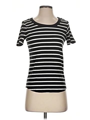 Falls Creek Short Sleeve T-Shirt (view 1)