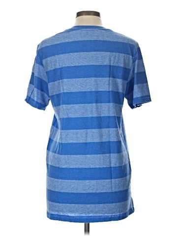 Hurley Short Sleeve Polo (view 2)