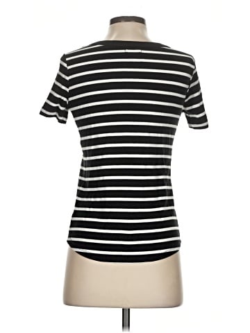 Falls Creek Short Sleeve T-Shirt (view 2)