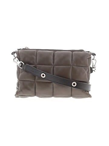 ALLSAINTS Crossbody Bag (view 1)