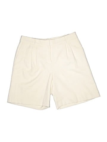 Calvin Klein Shorts (view 1)