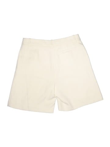 Calvin Klein Shorts (view 2)