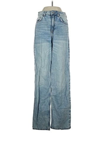 Divided by H&M Jeans (view 1)