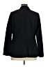 Lane Bryant Black Blazer Size 14 - photo 2
