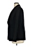 Lane Bryant Black Blazer Size 14 - photo 5