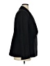 Lane Bryant Black Blazer Size 14 - photo 4