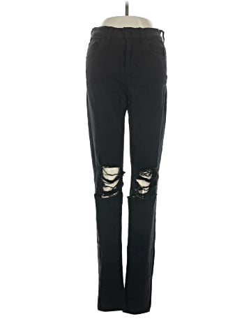 Express Jeans Jeans (view 1)