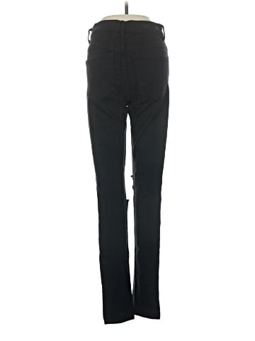 Express Jeans Jeans (view 2)