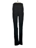 Express Jeans Black Jeans Size 0 - photo 2