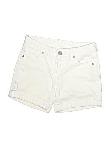 Kut from the Kloth Shorts (view 1)