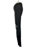 Express Jeans Black Jeans Size 0 - photo 5