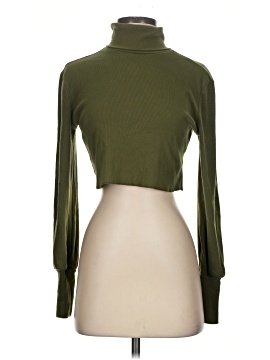 Forever 21 Cardigan