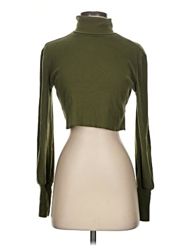 Forever 21 Cardigan (view 1)