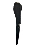 Express Jeans Black Jeans Size 0 - photo 4