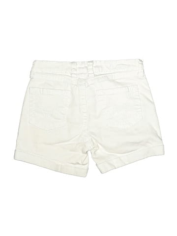 Kut from the Kloth Shorts (view 2)