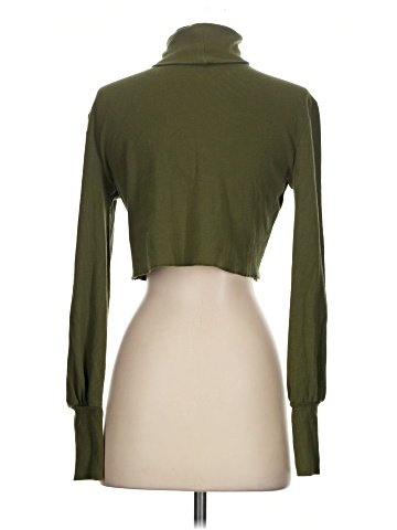 Forever 21 Cardigan (view 2)