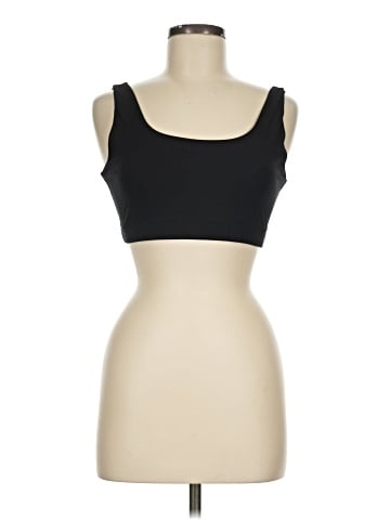 Everlane Sports Bra (view 1)