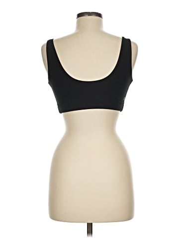 Everlane Sports Bra (view 2)