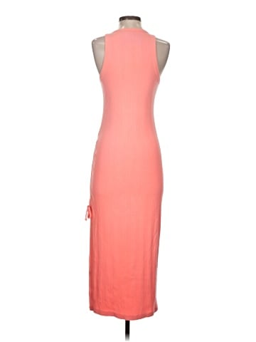 Aerie Casual Dress (view 2)