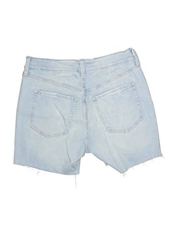 Old Navy Denim Shorts (view 2)