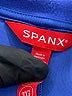 SPANX Blue Pullover Sweater Size XL - photo 7