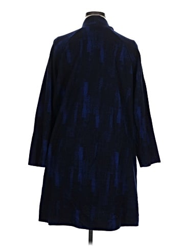 Eileen Fisher Cardigan (view 2)