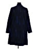Eileen Fisher Blue Cardigan Size 1X - photo 2
