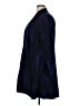 Eileen Fisher Blue Cardigan Size 1X - photo 5